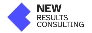 New Results Consulting logo